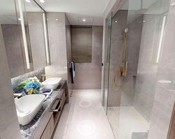 Grand Dunman (D15), Apartment #475042961